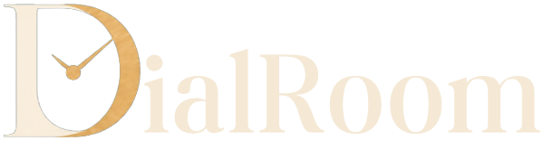 DialRoom